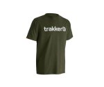 Футболка Trakker Logo T-Shirt XL