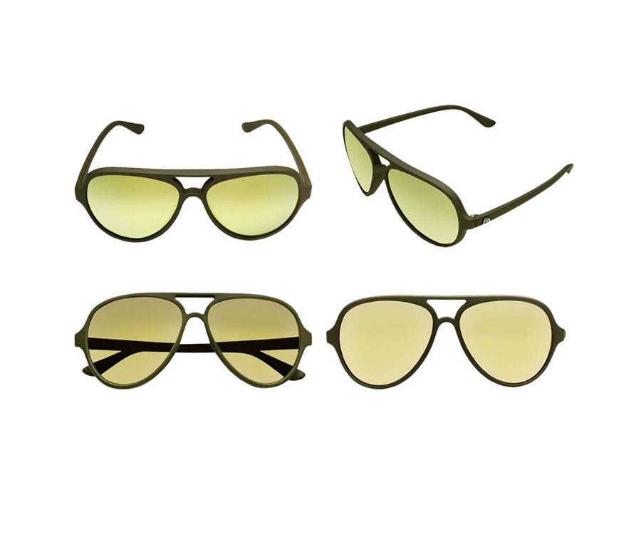 Поляризаційні окуляри Trakker Navigator Sunglasses