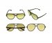 Поляризаційні окуляри Trakker Navigator Sunglasses