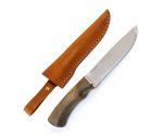 Нож туристический BPS Knives BK06S