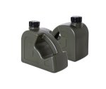 Канистра Trakker Water Carrier Icon 5L