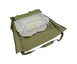 Чохол для розкладачки Trakker NXG Roll-Up Bed Bag