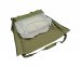Чехол для раскладушки Trakker NXG Roll-Up Bed Bag