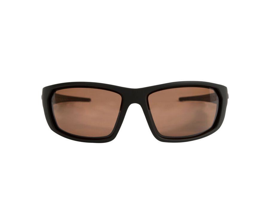 Поляризаційні окуляри Trakker Wrap Around Sunglasses Amber