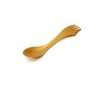 Ложка Light My Fire Spork Original Bulk золотистая