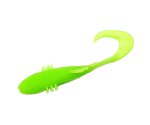 Твістер Bait Breath BeTanCo Curly Tail 2" S813