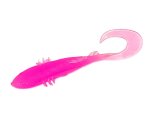 Твістер Bait Breath BeTanCo Curly Tail 2" S832