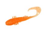 Твістер Bait Breath BeTanCo Curly Tail 2" S353