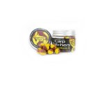 Бойли pop-up Carp Catchers Sweetcorn&Tiger Nut 10мм