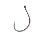 Гачки Daiwa Bassers Worm Hook WKY №2