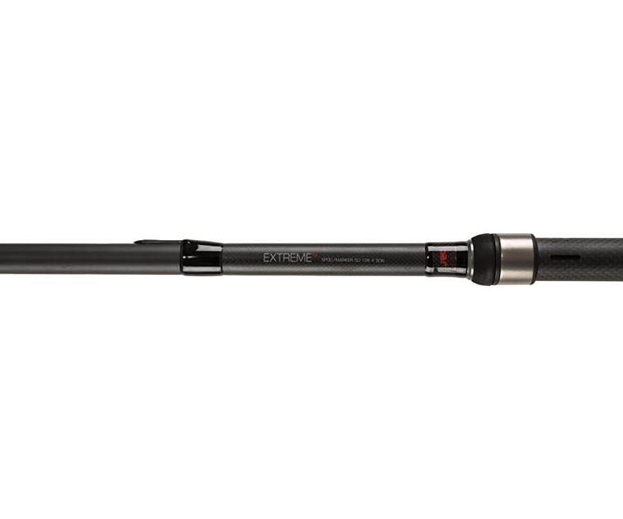 Удилище карповое JRC Extreme TX Spod/Marker 50 3.6м 4.50LB