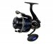 Катушка Flagman Armadale Pro Feeder Reel 4500