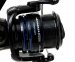 Катушка Flagman Armadale Pro Feeder Reel 4500