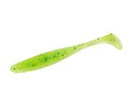 Віброхвіст Bait Breath E.T.Shad 2.8" #UTT2