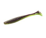 Віброхвіст Bait Breath E.T.Shad 2.8" #UTT1