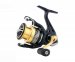 Котушка Shimano Nasci 2500S FB HG