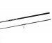 Карповое удилище Shimano Tribal Carp TX-7 13 Intensity 3.96м 3.5lbs