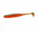Виброхвост Keitech Easy Shiner 2" PAL#11 Rotten Carrot