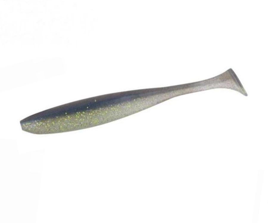 Виброхвост Keitech Easy Shiner 8" #426 Sexy Shad