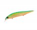 Воблер Megabass Ito Shiner PM Megabass Hot Shad