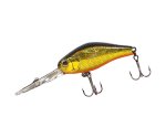 Воблер ZipBaits B-Switcher 3.0 60F Silent 12.5г 050