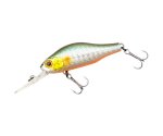 Воблер ZipBaits B-Switcher 3.0 60F Silent 12.5г 2001