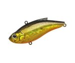 Воблер ZipBaits Calibra Fine 50S 050