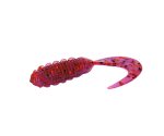 Твістер Bait Breath Micro Grub 1" Ur29