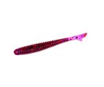 Віброхвіст Bait Breath Fish Tail U30 2" #Ur29