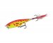 Воблер Rapala Skitter Pop 5см OF