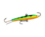 Балансир Rapala Jigging Rap W2 GLP