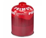 Газовый баллон Primus Power Gas 450г