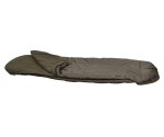Спальний мішок Fox Ven-Tec Ripstop 5 Season Sleeping Bag