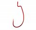 Крючки Decoy Kg Hook Worm 17R №02