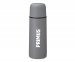 Термос Primus Vacuum Bottle 0.5л Concrete Gray