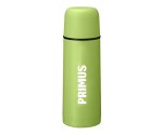 Термос Primus Vacuum Bottle 0.5л Leaf Green