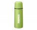 Термос Primus Vacuum Bottle 0.5л Leaf Green