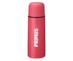 Термос Primus Vacuum Bottle 0.5л Melon Pink