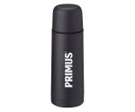 Термос Primus Vacuum Bottle 0.75л Black