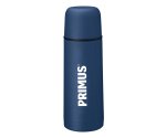 Термос Primus Vacuum Bottle 0.75л Deep Blue