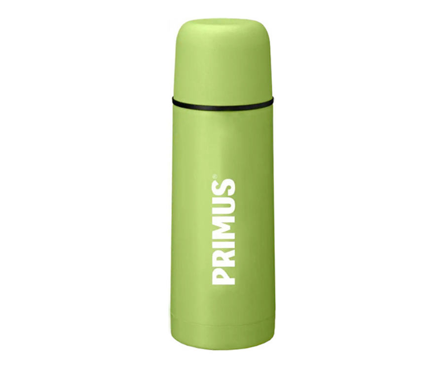 Термос Primus Vacuum Bottle 0.75л Leaf Green