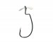 Крючки Decoy Screw Hook Worm 106 №2/0