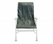 Чехол для кресла Carp Pro Waterproof Chair Cover