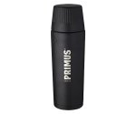 Термос Primus TrailBreak Vacuum Bottle 0.75л Black