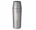 Термос Primus TrailBreak Vacuum Bottle 0.75л S/S