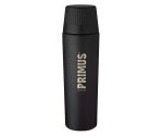 Термос Primus TrailBreak Vacuum Bottle 1л Black