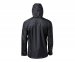 Куртка Turbat Liuta 2 Black S