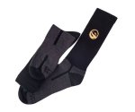 Шкарпетки Guru Merino Socks 40-43