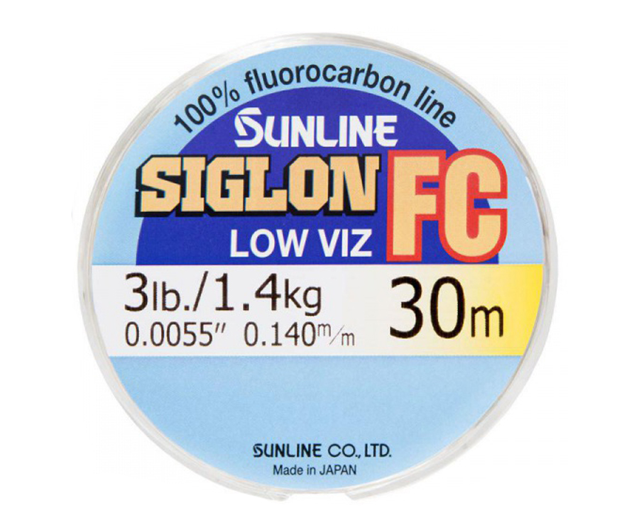 sunline  Sunline SIG-FC 30 0.140