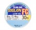 Флюорокарбон Sunline SIG-FC 30м 0.225мм
